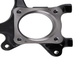 Front Right Steering Knuckle Assembly fit for Toyota FJ Cruiser 2007-2014 698-042 97862466