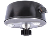 Power Steering Pump for Massey Ferguson 240 253 263 360 3774614M91 1695922M91 88874970