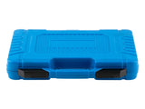 Turbo Engine Timing Locking Tool Fit fit for Opel Vauxhall fit for Chevrolet 1.2L/1.4L 63644095
