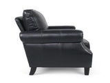 CLUB CHAIR 71403.00PUMDNT