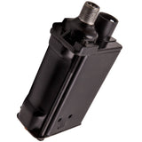 Tailgate Window Lift Motor for Chevrolet for GMC for Oldsmobile 22073442 92662180