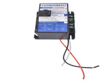 R8184G4025 48245 Intermittent Ignition Oil Primary Control Fit for Honeywell 05587065