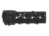 Black Plastic Valve Cover fit for Toyota Tacoma 2.7L 16-21 112010C050 18947293
