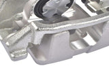 Rear Right Brake Caliper with Bracket and Piston Fits for Nissan Sentra Sedan 2.0L L4 2020-2024 77035340