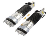 2Pcs Front Air Suspension Struts for Rolls Royce Ghost RR4 Wraith RR5 Dawn RR6 37106892845 62385407