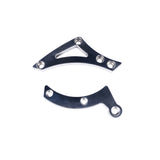 Small Block Dodge Alternator Bracket Fit for 318 340 360 Chrysler 360-ALTBRKT 54840210