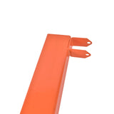 1500LBS H-shaped Engine Stand Folding Motor Hoist Dolly 360&deg Mounting Head 32183374