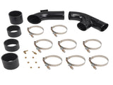 Intake Manifold Fit For Sypder 99.5-03 Ford 7.3 MT023002 76297842