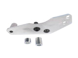 Vacuum Pump Seal Cover Tool for BMW N53 N54 N55 Engines 118530 110290 118650 24194012