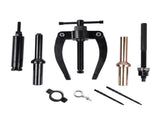 88800196 Injector Sleeve Remover Installer for Volvo FM12 D11/13/16 Mack MP8 MP7 28273911