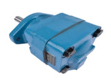 Vane Pump fits for Vickers Pump CRS-V20-1P13P-1C11 372606-3 V20-1P13P-1C11 New 66503363