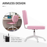 Office Chair/Massage Office Chair 52532876