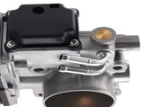 Fuel Injection Throttle Body fit for Acura CSX Honda Civic Accord Element 2.0 2.4L 87614893