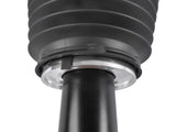 Rear Air Suspension Shock Strut Fits for Tesla Model S 2016-2021 RWD & AWD 106746125C 57279017