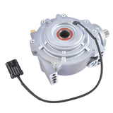 Front Differential 1337046 Replacement for Polaris ATV UTV 325 570 800 900 1000 1333104 1333750 55237239