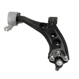 2x Front Lower Control Arm Kit LH & RH Fit for Honda CR-V 2017-2022 1.5L 2.0L 2.4L 51350TLAA62, 34824542