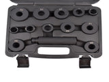 Transmissions Bushing Driver Fit for Master GM 700-R4 4L60 4l60E 4L65E T-0220-700R4 32017154