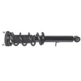 Front Right Shock Strut Assy with Adaptive Fit for Infiniti Q50 Q60 Sport 2016-2024 E61105CF0B 88530488