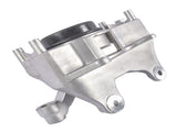 11220-6RC1A Transmission Mount Left Fits for 2021-2024 Nissan Rogue Sport Utility 1.5L 1498CC 91Cu. 24621379