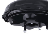 Brake Vacuum Booster Replacement fit for GMC K1500/K2500 1994-1996 JB6/JB7 94666254