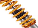 MaXpeedingrods Adjustable Coilovers Suspension Kit fit for GOLF R/GTI 15-20 MK7 61895497