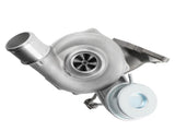 Turbo Turbocharger fit fit For Ford F150 Pickup 2.7L V6 2015-2017 35911384