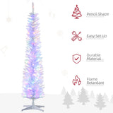 Artificial Christmas Tree 63069803