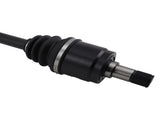Front Left CV Axle Shaft Fit For Honda Odyssey EX 2011-2013 V6 3.5L 2011-2013 66-4309,NCV10048 65824015