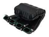 Inlet Intake Manifold fit for GMC Terrain Chevrolet Captiva Sport 12-15 2.4 12637620 48579821