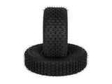 20x7.00-8 Set of 2 ATV UTV Tires,QM322 4PR 41747200