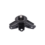 3Pcs Engine Motor & Auto Trans Mounts Fit for Kia Sorento L, LX SUV 2016-2020 2.4L 21950C5000 80967116