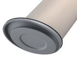 Commercial Air System fit for Kenworth Peterbilt LAF3551 AF1968 P153551 Direct 34809886