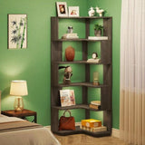 Shelf Book/Storage Cabinet 42780201