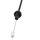 Throttle Cable fit for Chevrolet Chevelle / El Camino 68-72 Camaro 70-73 336969 New 06091223