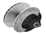 Primary Drive Clutch fit for SSV CF1000US-2 ZForce 1000 2017-2021 0JYA-051000-00001 01308096