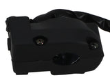 ATV Component Assembly fit for Honda ATC250SX 1985-1987 35200-HA6-003 Switch 98391772