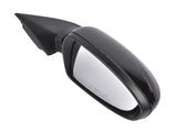 Passenger Side Exterior View Mirror Assembly Fits for Kia Forte 2.0L l4 1999CC 2019-2024 87620-M7000 02853288