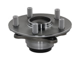 Front Driver Wheel Hub Assembly fit for Lexus LS460 2007-2017 513313 HUB00277 5 Lugs 83268718