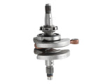 Crankshaft Crank Shaft fit for YAMAHA 700 Rhino Grizzly UTV YFM 700 3B4-11400-00-00 55918546