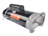 Motor and Seal Replacement Kit 1-1/2 HP B2842 Motor PS-1000 Seal Kit 3450 RPM 87143222