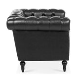 1 Seater Sofa For Living Room W68085023