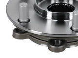 Front Wheel Hub Bearing fit for Mazda CX-5 Mazda 6 13-21 KD353304XE 5-Lug ABS 55559573