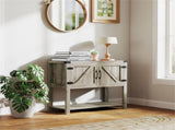 Kitchen Storage CabinetKitchen Cabinet 99365494