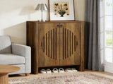 Shoe Storage Cabine 45341703