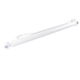 6586671 6592962 SVU322083 Hydraulic Lift Cylinder Replacement for Bobcat Skid Steer Loader 530 533 99769974