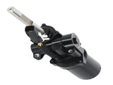Left Passenger Side Power Running Board Motor Fit For Ford F-150 2018 2019 2020 05740717