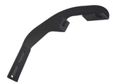Nerf Bars Side Steps fit for Chevy Silverado GMC Sierra Crew Cab 2019-2025 Anti-Slip 51274234