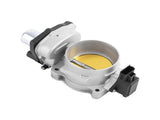 Throttle Body fit for Ford Expedition Lincoln Navigator 5.4L 2005-2014 F-150 04-2010 69117334