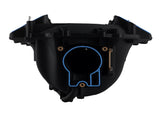 Intake Manifold fit for Cadillac Escalade GMC Envoy Savana Hummer Chevrolet 615-183 83503346
