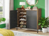 Outdoor Storage Box 93724475